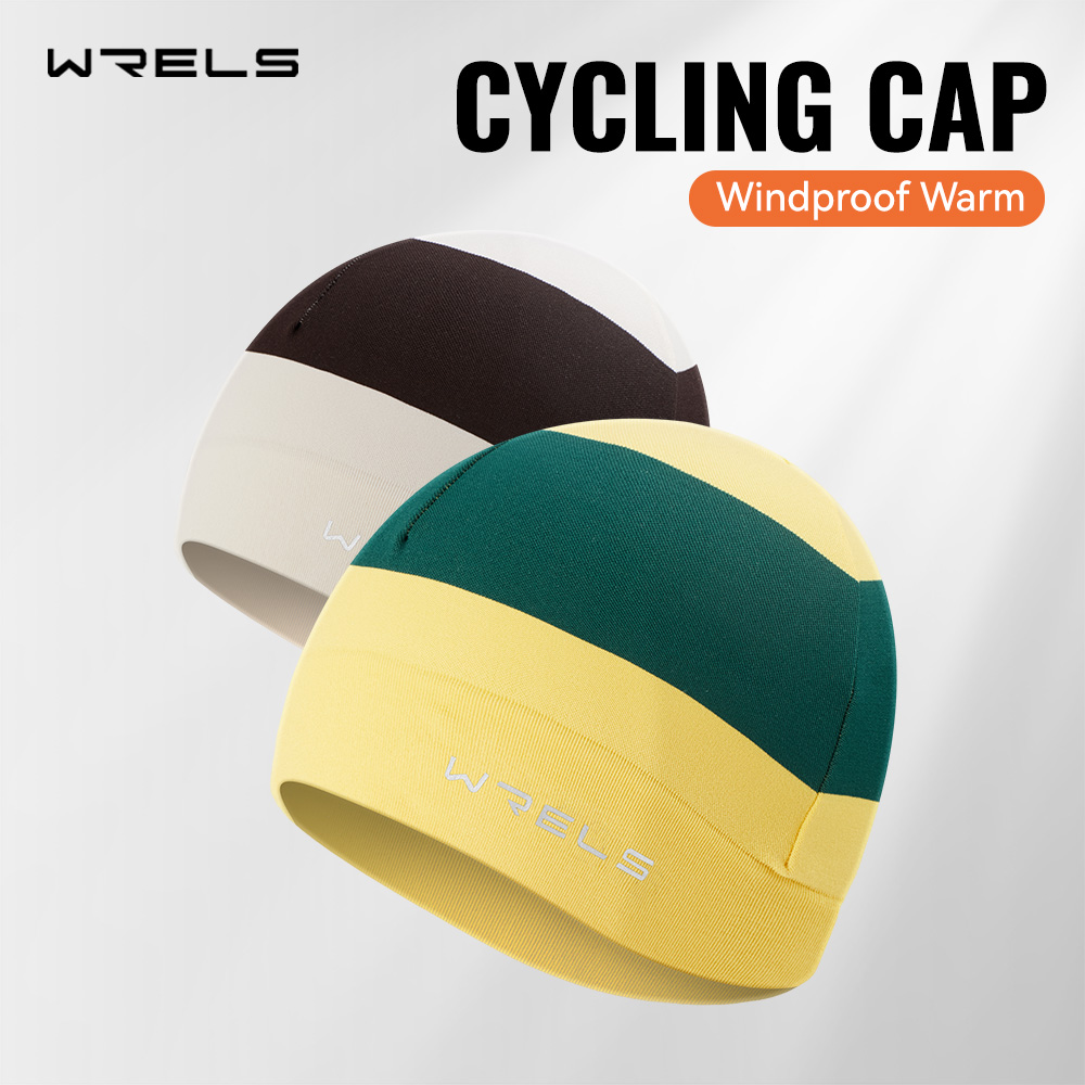 Winter Headband Fleece - WRELS Men and Women Winter Warm