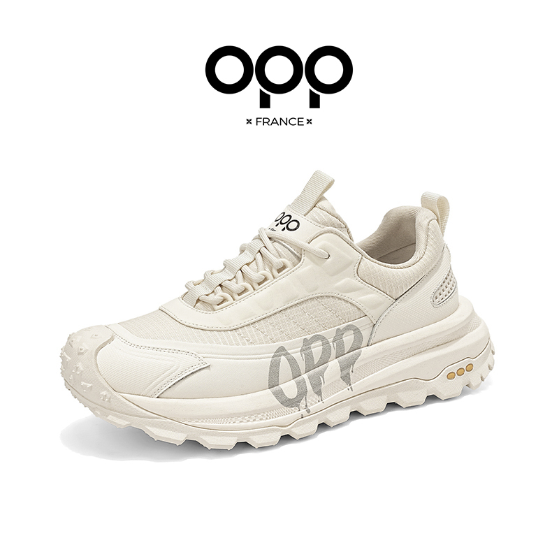 OPP Men summer sport Shoes Gen - New Balance Shoes 574 评论和价格