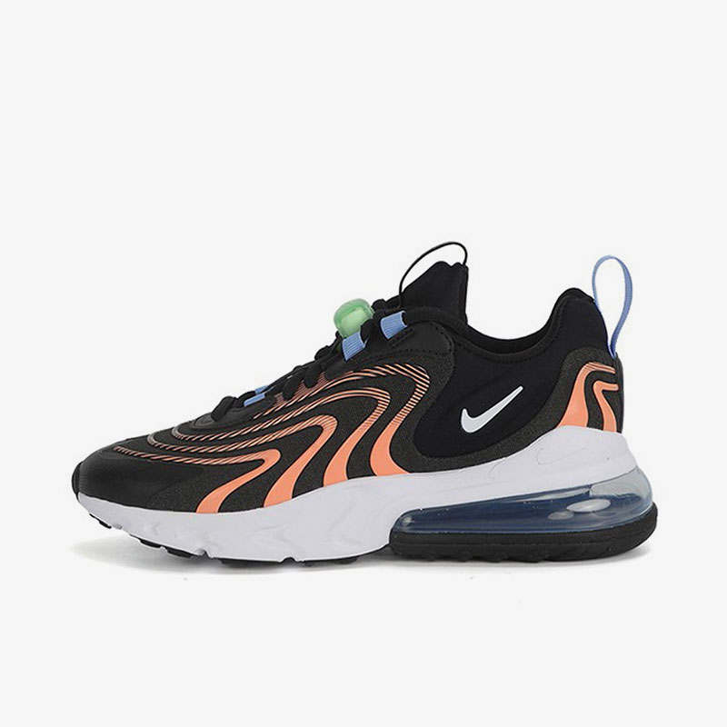 Nike Authentic Women's AIR MAX - Nike Shoes Air Max 270 评论和价格