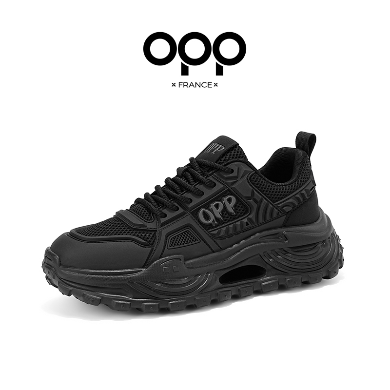 OPP Men Luxury Design sport Sh - New Balance Shoes 574 评论和价格