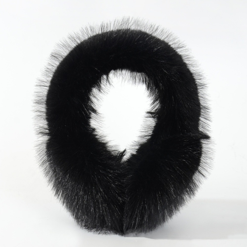 Winter Warm Soft Plush Earmuff - Earmuffs Foldable 评论和价格