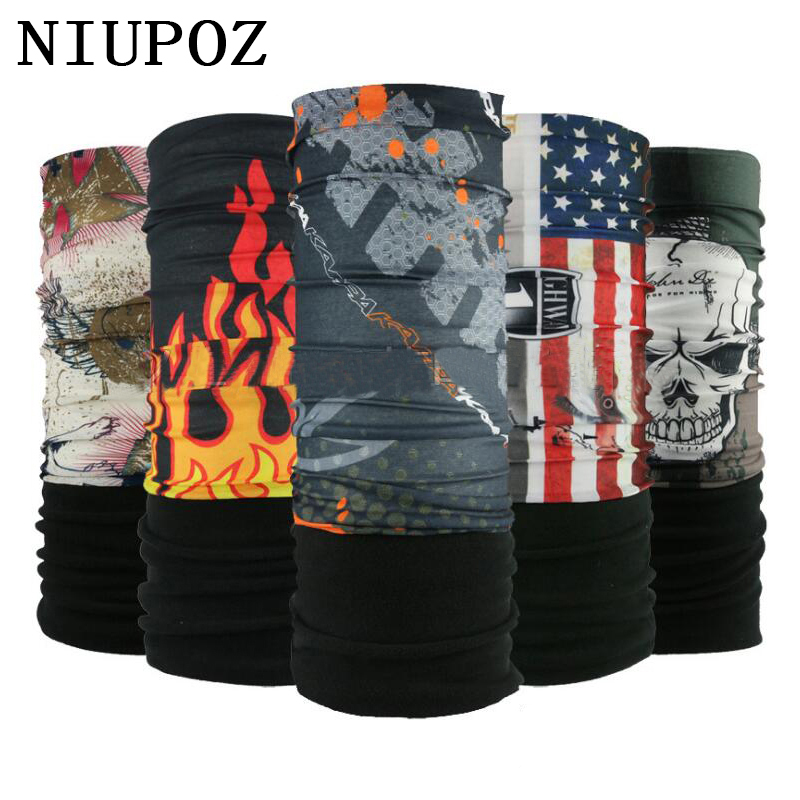 New Fashion Winter Fleece Warm - Winter Headband Fleece 评论和价格