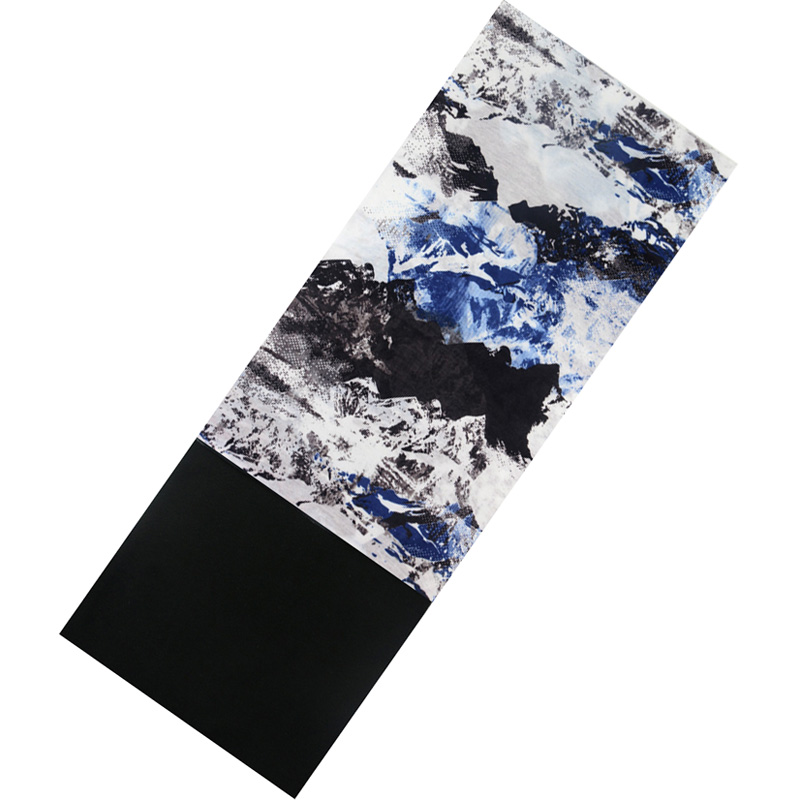 New Fashion Winter Fleece Warm - Winter Headband Fleece 评论和价格