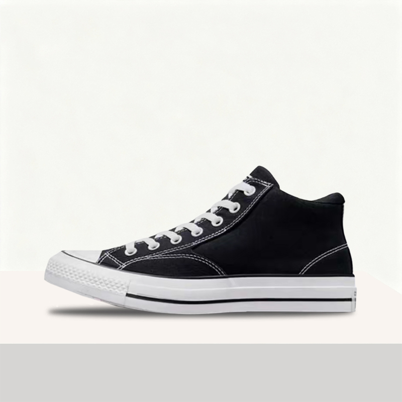Converse Chuck Taylor All Star - Converse Shoes Chuck Taylor All Star 评论和价格