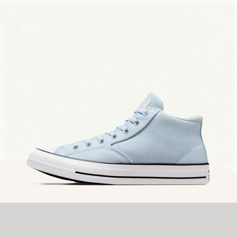 Converse Chuck Taylor All Star - Converse Shoes Chuck Taylor All Star 评论和价格