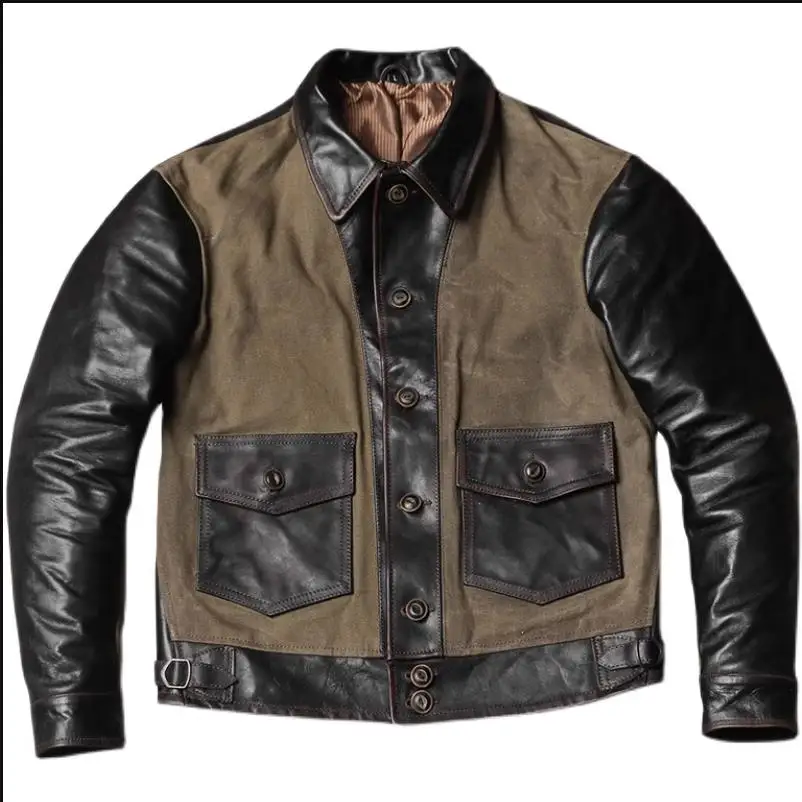 CC Shop Best.Plus size Spring  - Down Jacket Packable 评论和价格