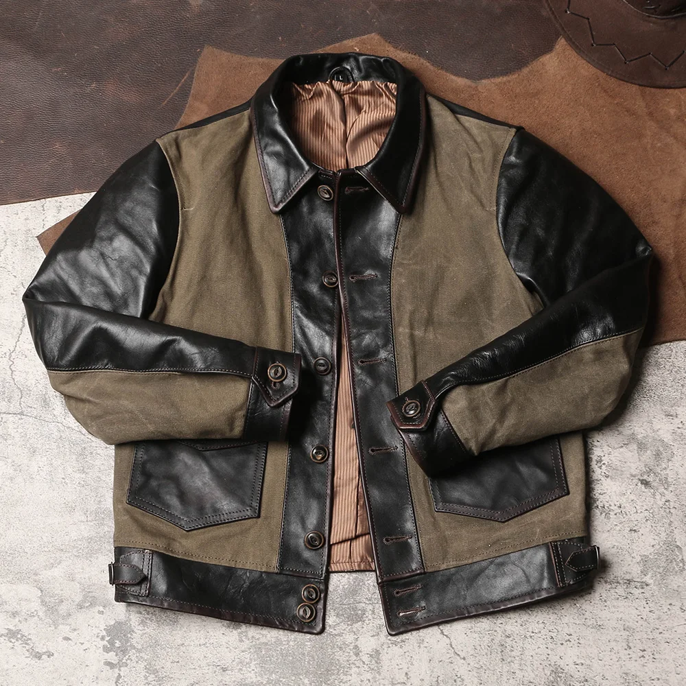 CC Shop Best.Plus size Spring  - Down Jacket Packable 评论和价格