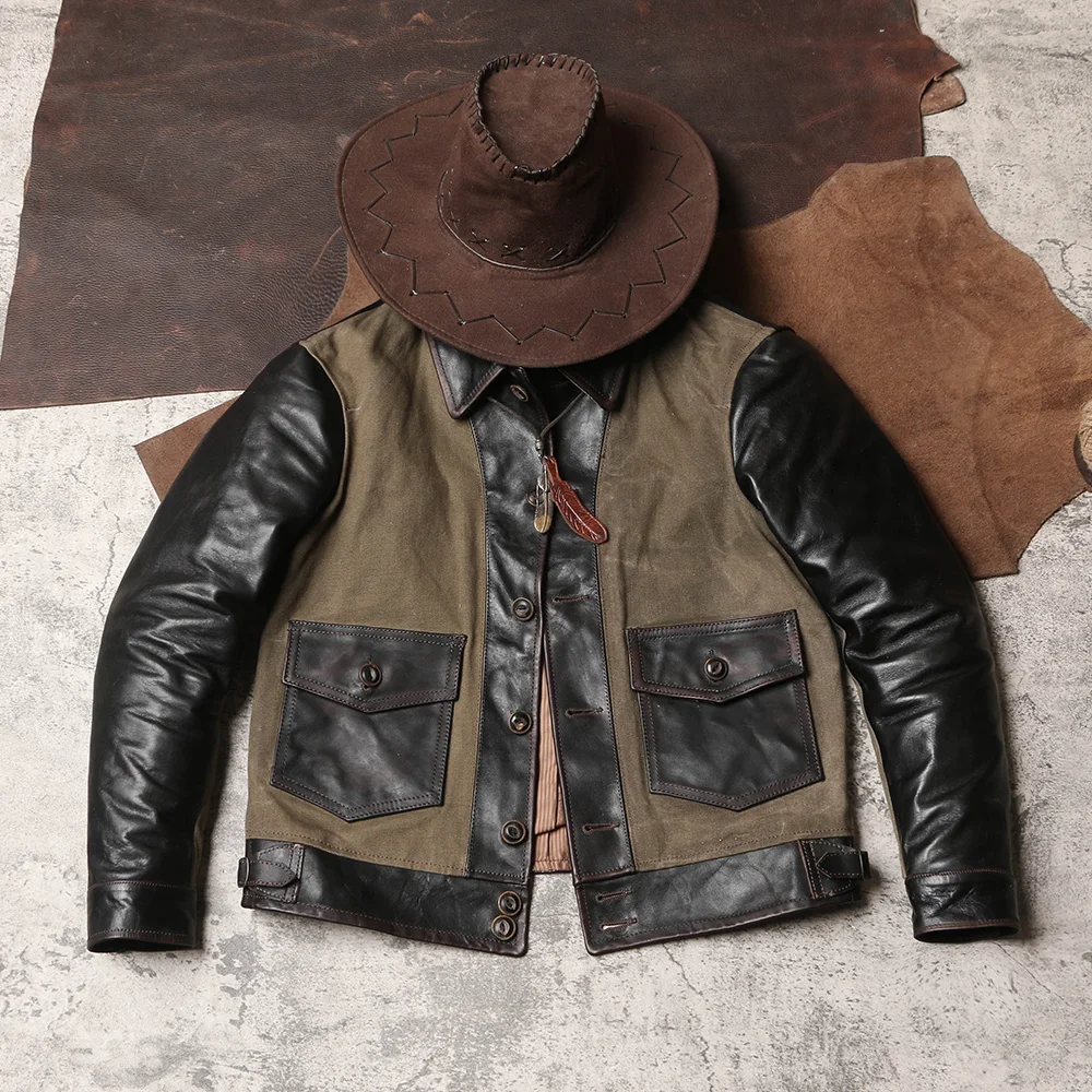 CC Shop Best.Plus size Spring  - Down Jacket Packable 评论和价格