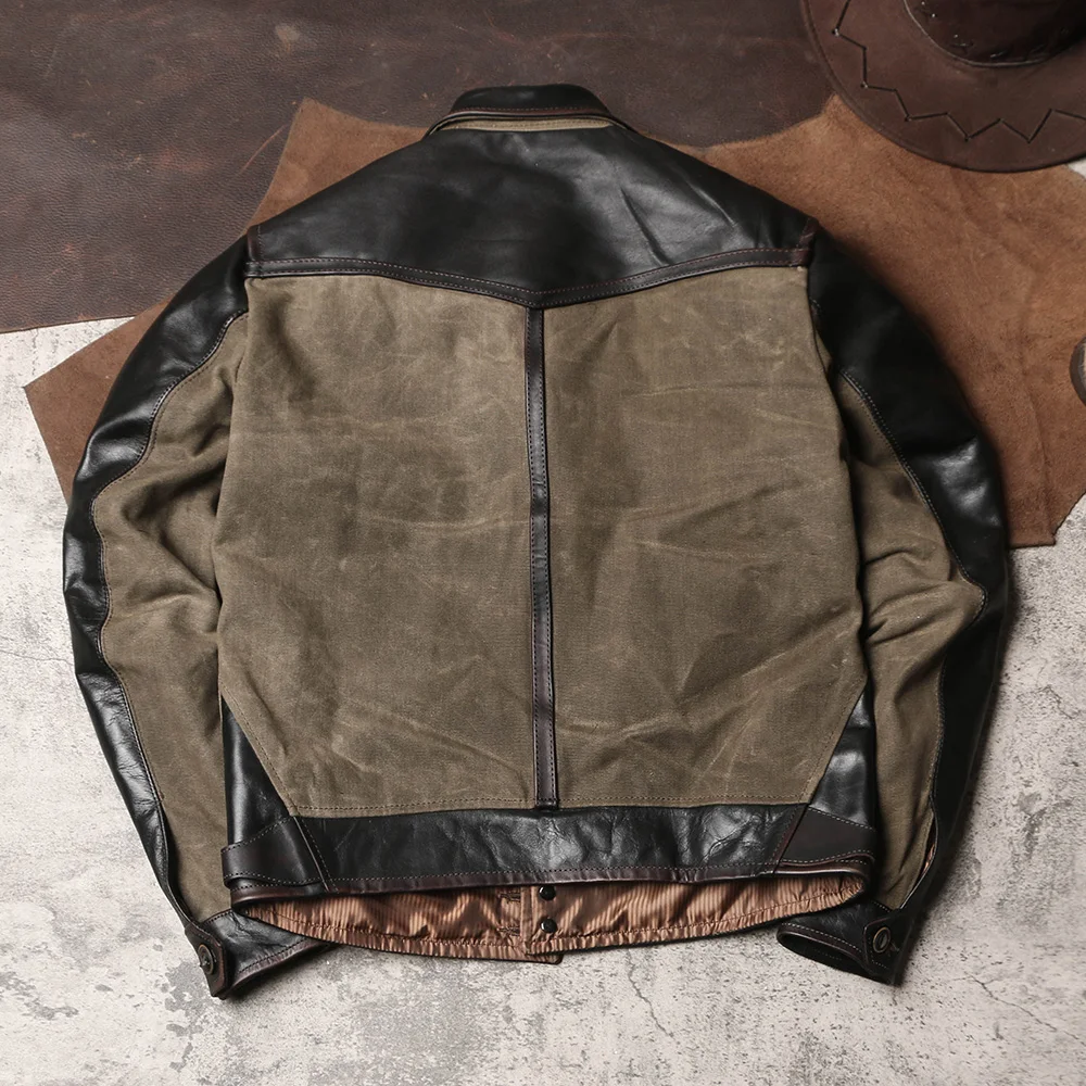 CC Shop Best.Plus size Spring  - Down Jacket Packable 评论和价格